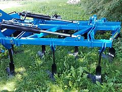 Meyer FLG 6000 Profi