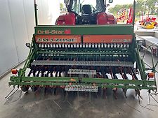 Amazone KE 302 +RP-AD302