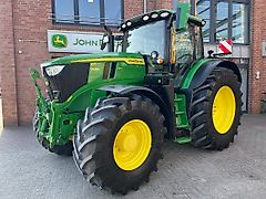 John Deere 6R175 / 6175R