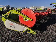 Claas CONVIO 1380