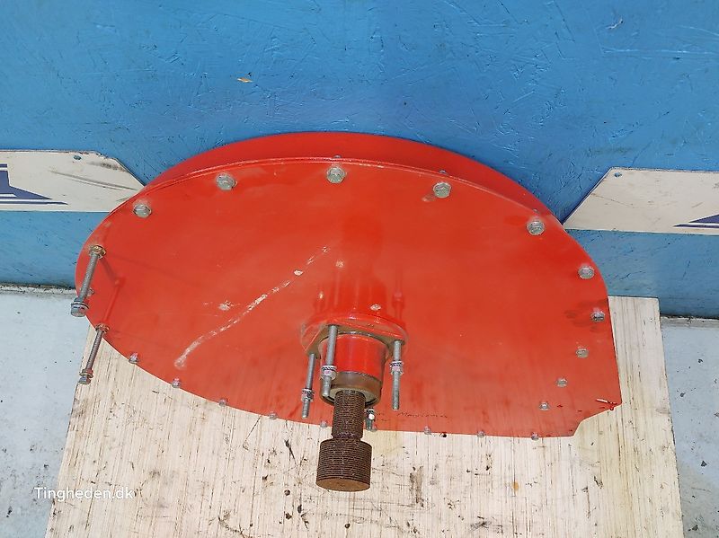 Kuhn Maxima (Spare part/Reservedel/Ersatzteil)