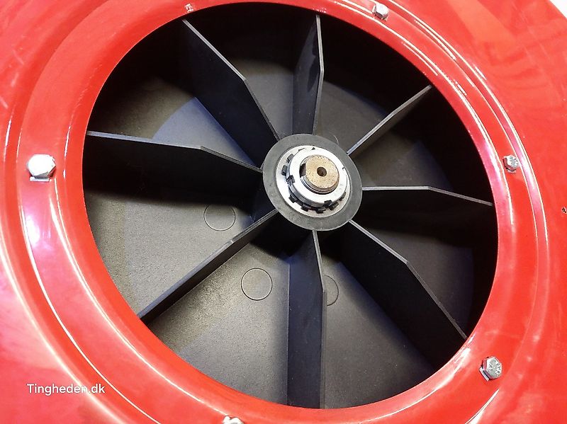 Kuhn Maxima (Spare part/Reservedel/Ersatzteil)