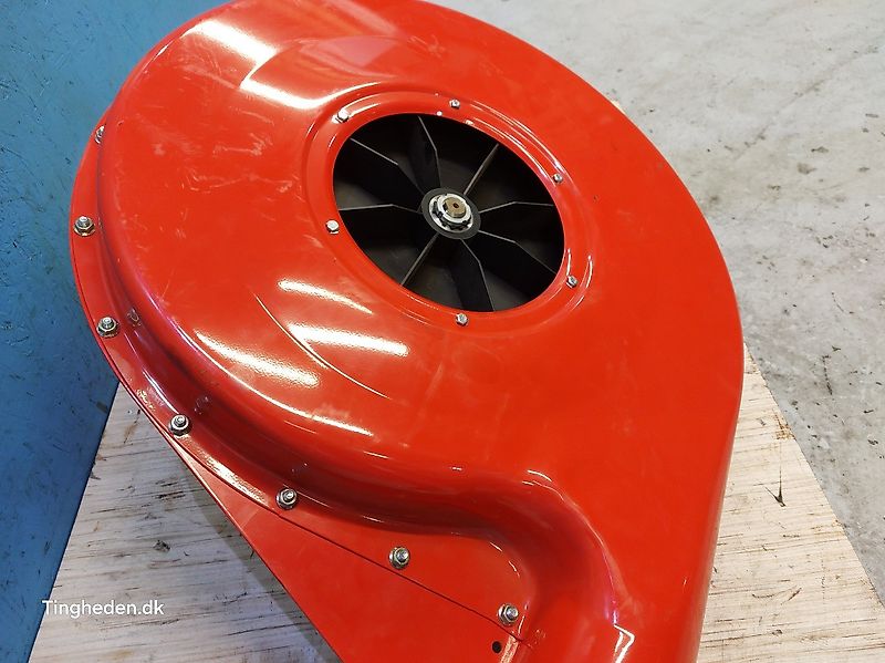 Kuhn Maxima (Spare part/Reservedel/Ersatzteil)