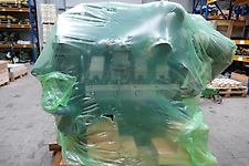 Liebherr D9508 A7-04