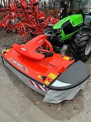 Kuhn GMD 3123F-FF