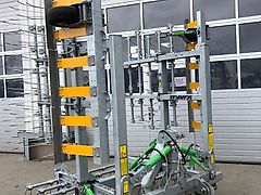 Joskin Scariflex R6S5