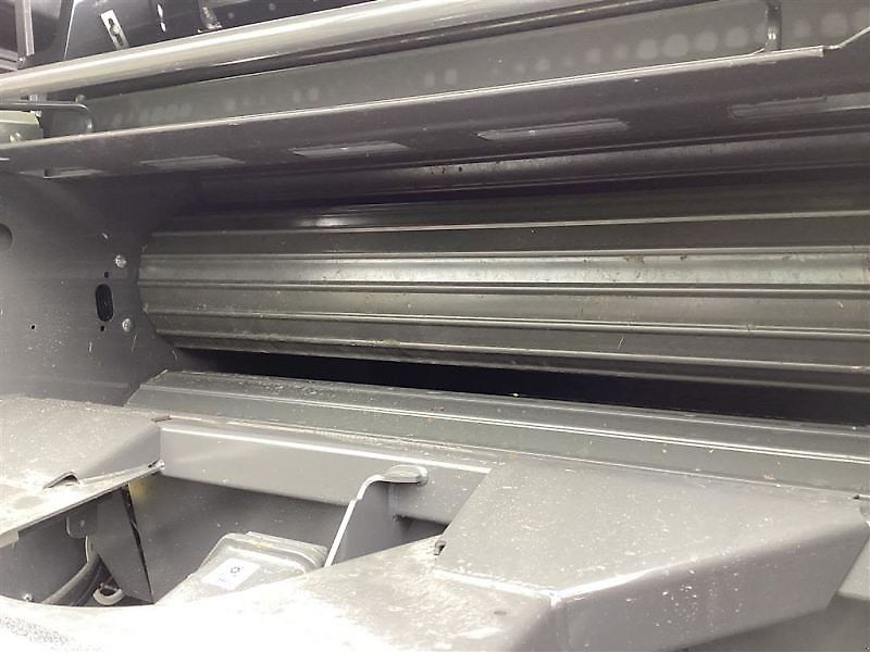 Claas PRESSE ROLLANT 520 RC