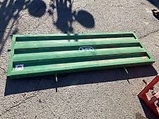 Brantner passend zu TA 16045 XXL