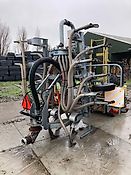 Buts Meulepas BI 510