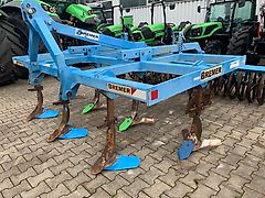 Bremer Maschinenbau SB 300