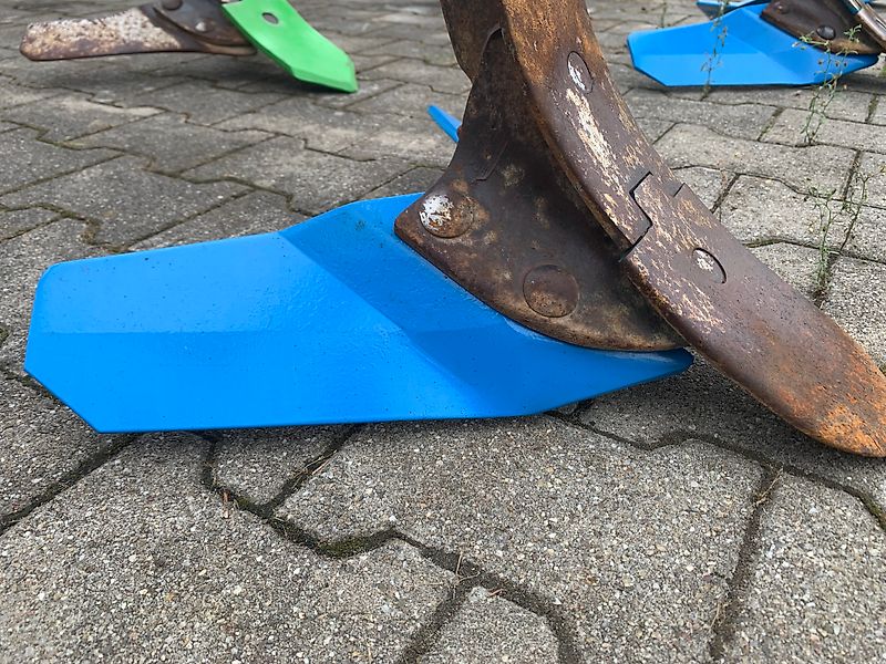 Bremer Maschinenbau SB 300