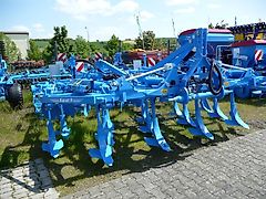 Lemken Karat 9/400 KU