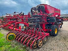 Väderstad SPIRIT 400 C