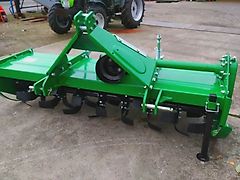 GEO IGN 180  ( Sonderpreis )