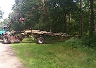 Pfanzelt TW 140 Pfanzelt TW 140