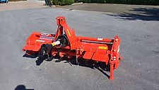 Maschio A 185