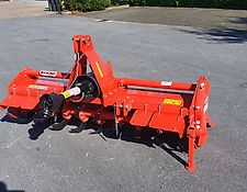 Maschio A 185 Maschio A 185