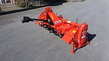 Maschio H 185