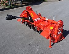 Maschio H 185 Maschio H 185