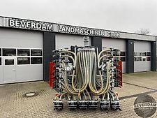 Kaweco Opti-Ject 560