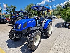 New Holland T4.55 Stage V
