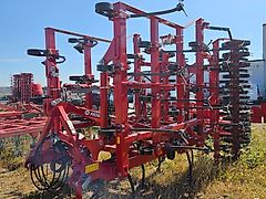Horsch Cruiser 5 SL