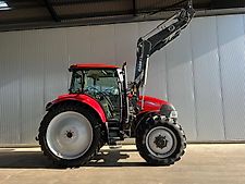 Case IH Farmall  95 U