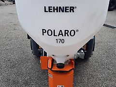 Lehner Polaro Salzstreuer 110l / 170l