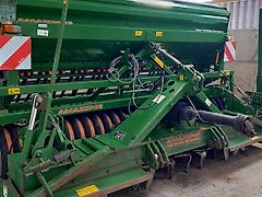Amazone 3500 Combination Drill
