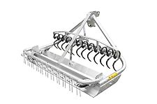 BestBesties SHERGER 1,6m - 2,8m