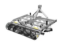 BestBesties DANJER 1,6m - 2,4m