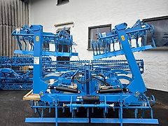 Lemken Korund 8/600 K (Int. 544239)