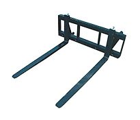 Metal-Technik Palettengabel 2-Tonnen