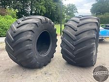 Michelin MEGA BIB 1050/50R32