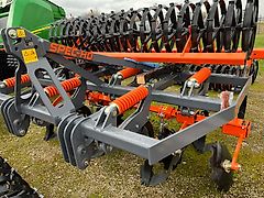 Mandam Grubber SPEC HD 3,0