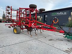 Väderstad Swift 560