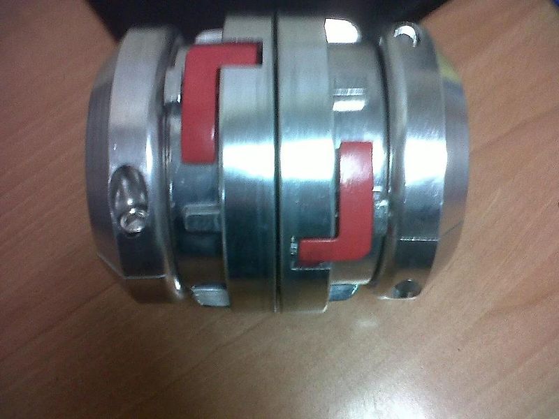 Mastek Gülleverschlauchung komplette Anlage