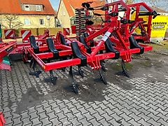 Horsch Terrano 3FX