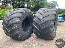 Michelin MEGA BIB 1050/50R32