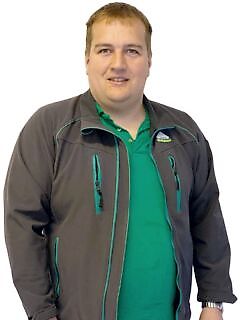 Kontaktinis asmuo Ponia Windischhofer Markus