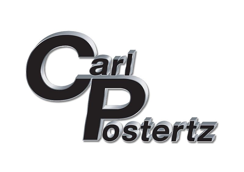 Kontaktinis asmuo Įmonė  Carl Postertz GmbH & CO.KG