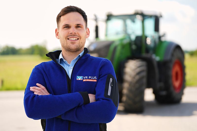 Kontaktinis asmuo Ponas Jan-Philipp Möller