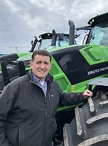 Kontaktinis asmuo Ponas Rainer Rauschenberger