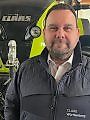 Kontaktinis asmuo Ponas Marc Celewitz