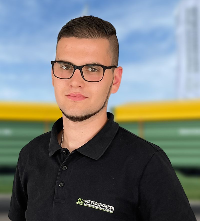 Kontaktinis asmuo Ponas Raik Synnatschke