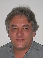 Kontaktinis asmuo Bogdan Ionescu