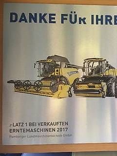 Kontaktinis asmuo Ponas Ing. Franz - Peter Pamberger