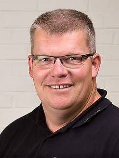 Kontaktinis asmuo Ponas Ulrich Kappius