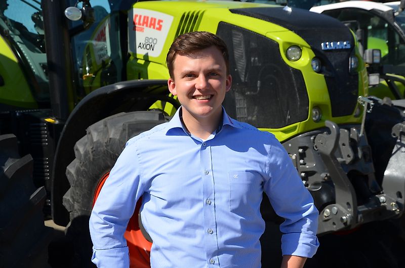 Kontaktinis asmuo Ponas Jan-Heinrich Lüske