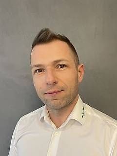 Kontaktinis asmuo Ponas Emanuel Kurzreiter